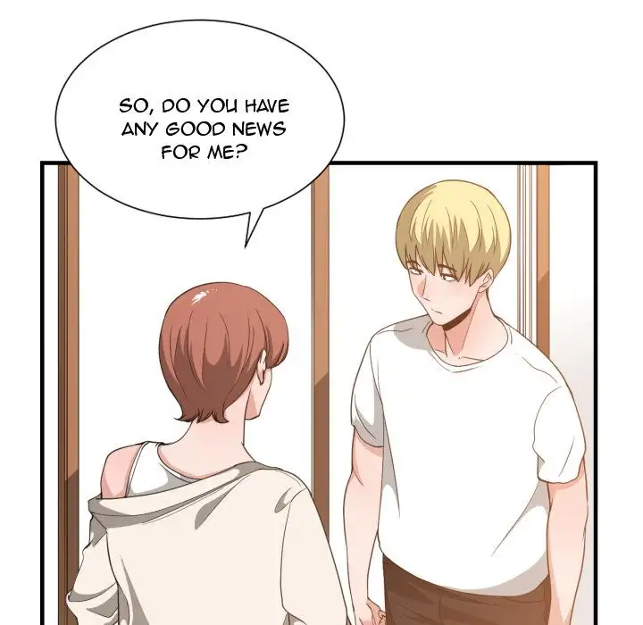 You are not that Special! chapter 32 page 48