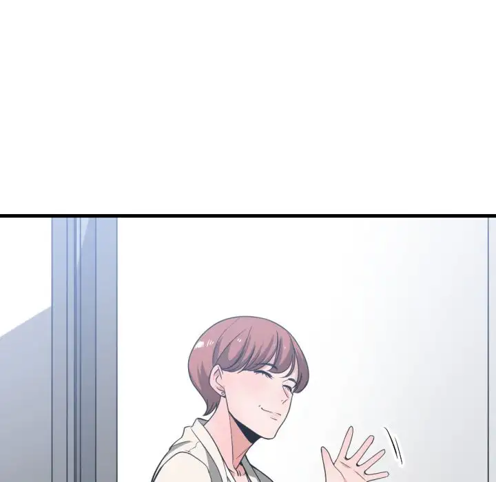 You are not that Special! chapter 32 page 62