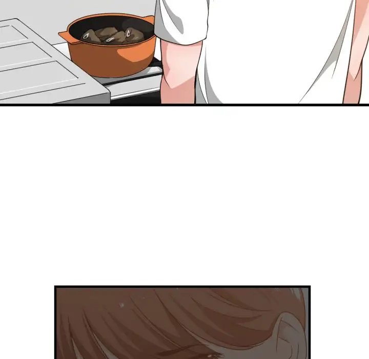 You are not that Special! chapter 32 page 68