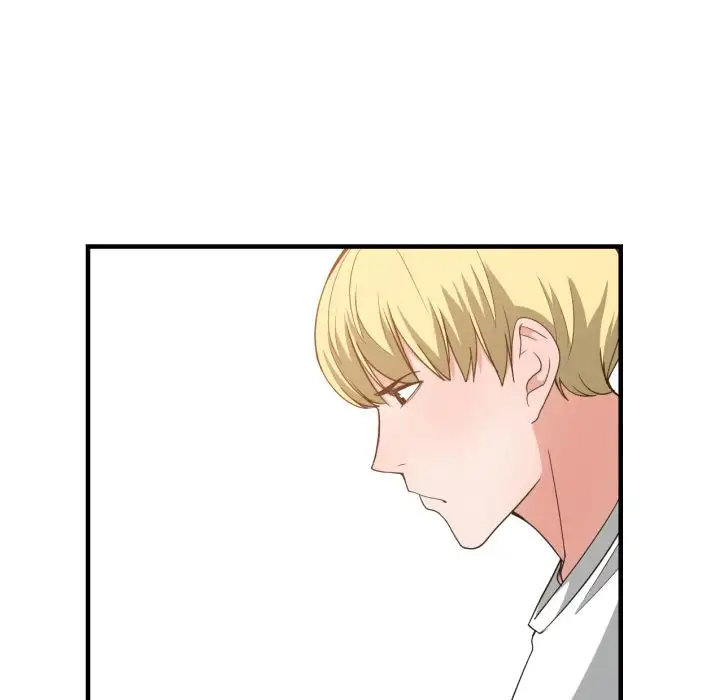 You are not that Special! chapter 32 page 70