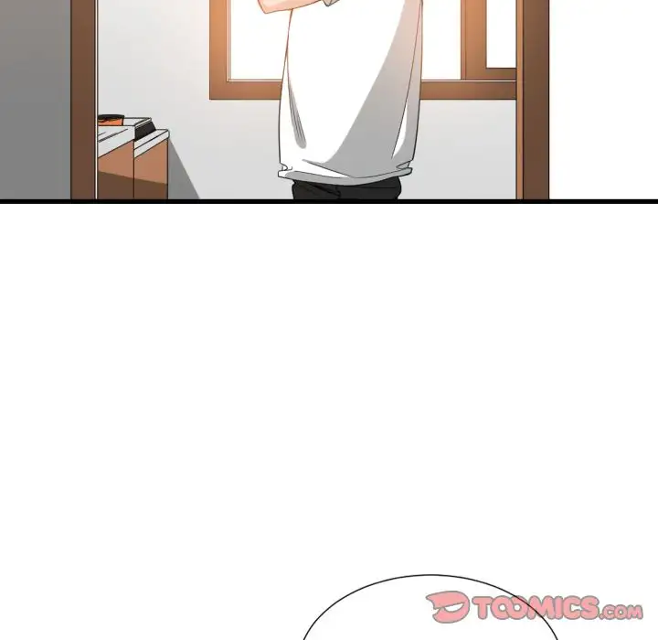 You are not that Special! chapter 32 page 82