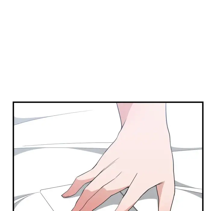 You are not that Special! chapter 32 page 92