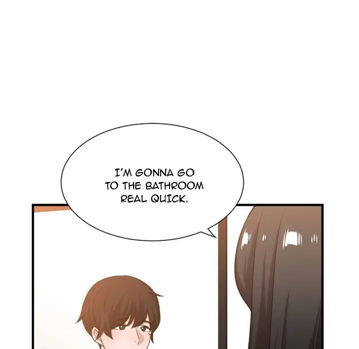 You are not that Special! chapter 33 page 6