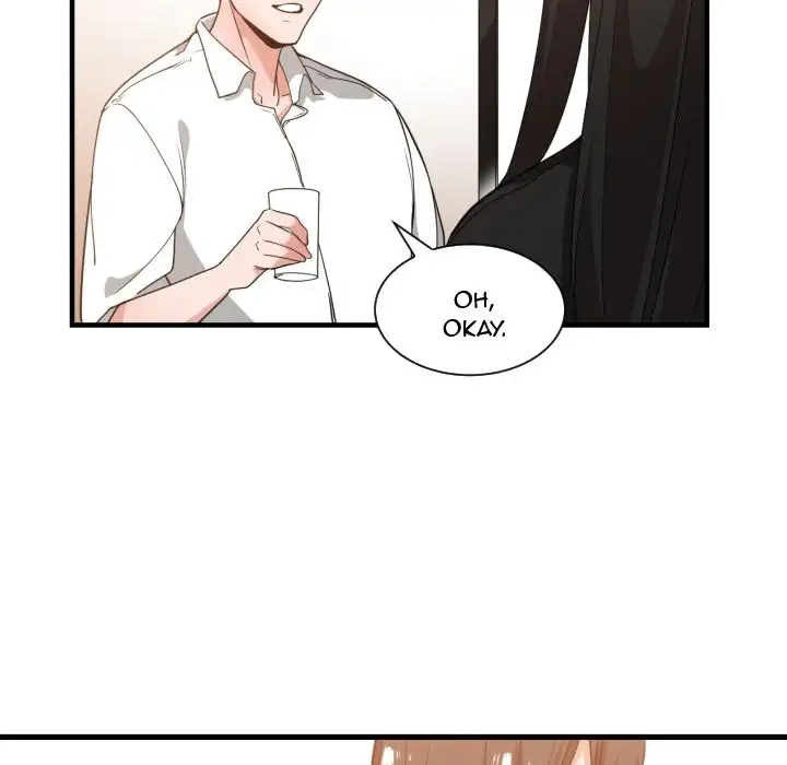 You are not that Special! chapter 33 page 7