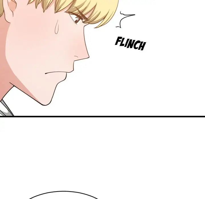 You are not that Special! chapter 33 page 28
