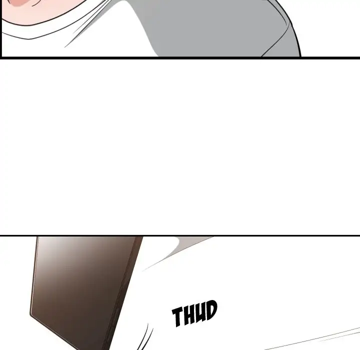 You are not that Special! chapter 33 page 37