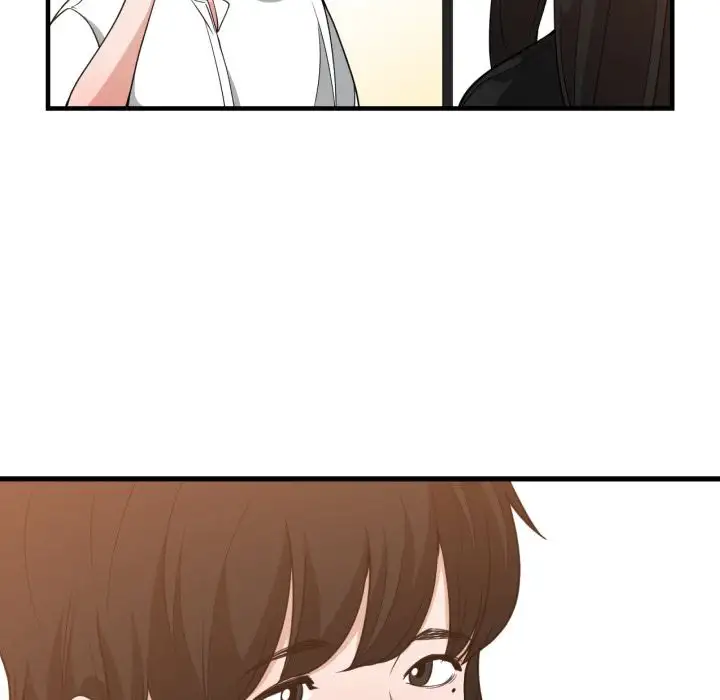 You are not that Special! chapter 33 page 44