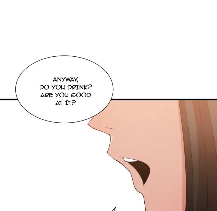 You are not that Special! chapter 33 page 70