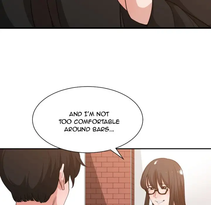 You are not that Special! chapter 33 page 76
