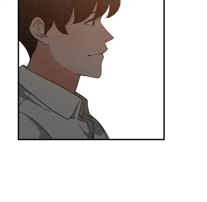 You are not that Special! chapter 33 page 78