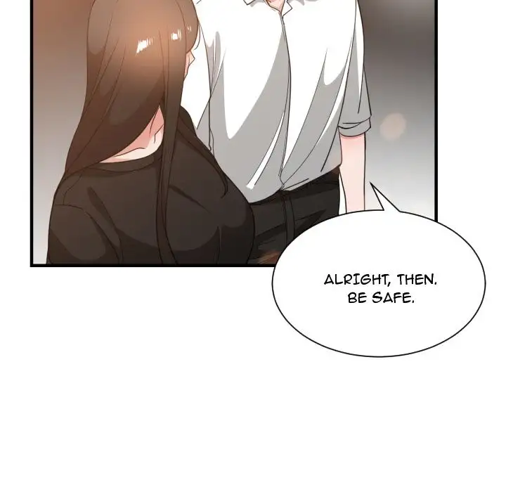 You are not that Special! chapter 33 page 86