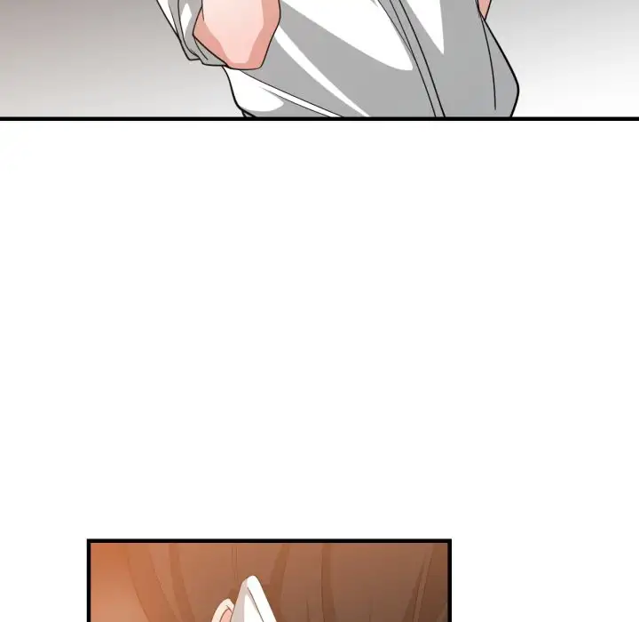 You are not that Special! chapter 33 page 92