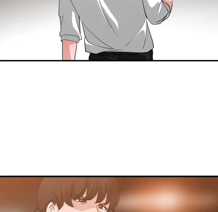 You are not that Special! chapter 33 page 95