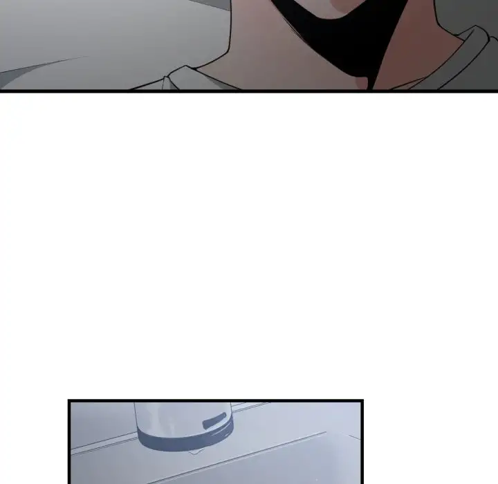 You are not that Special! chapter 34 page 6