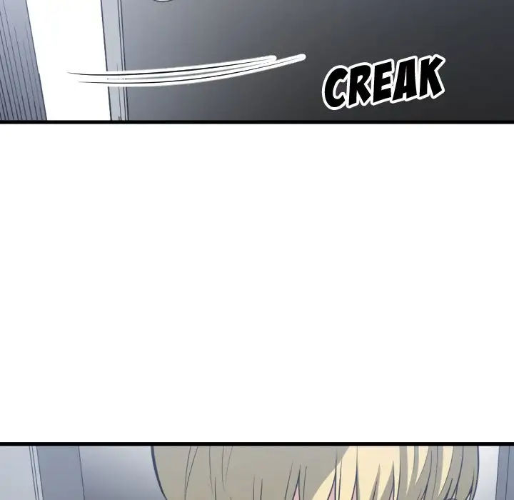 You are not that Special! chapter 34 page 21