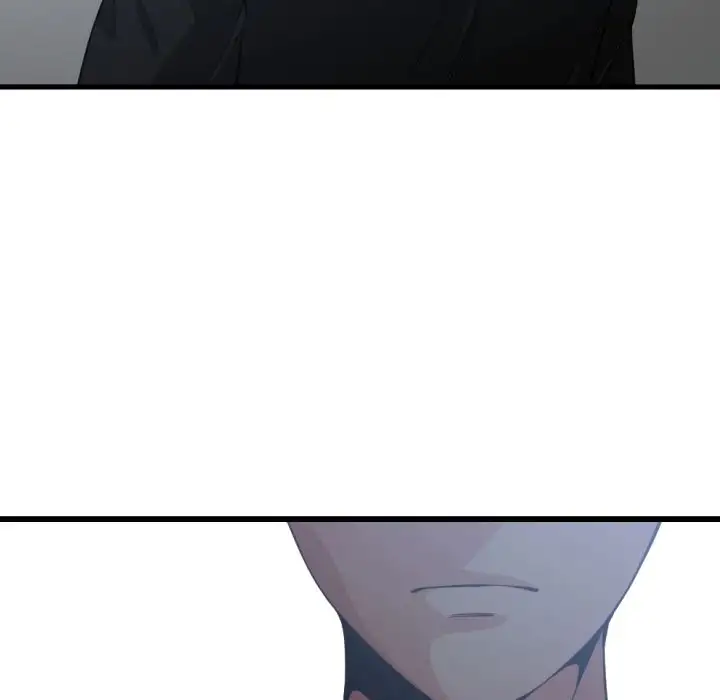 You are not that Special! chapter 34 page 38