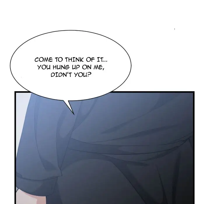 You are not that Special! chapter 34 page 47