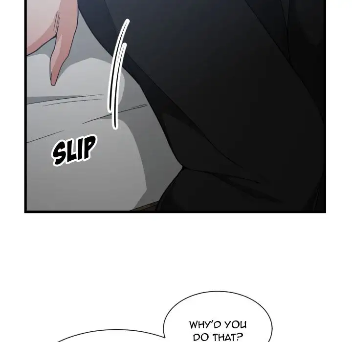 You are not that Special! chapter 34 page 48
