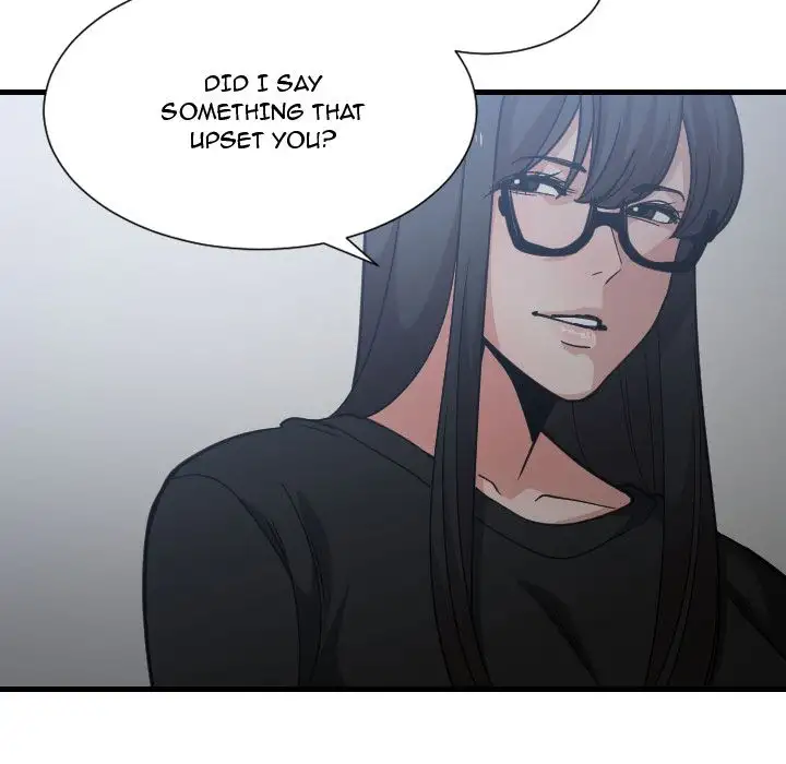 You are not that Special! chapter 34 page 49