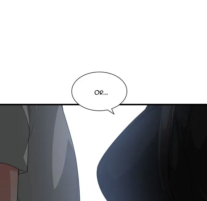 You are not that Special! chapter 34 page 50