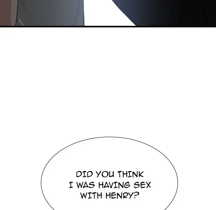 You are not that Special! chapter 34 page 51