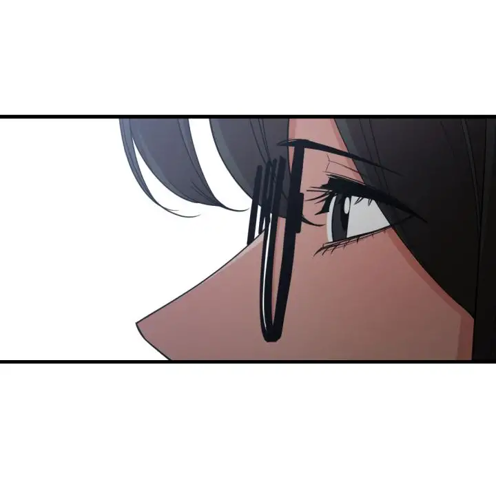 You are not that Special! chapter 34 page 54