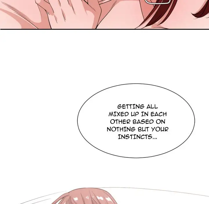 You are not that Special! chapter 34 page 65