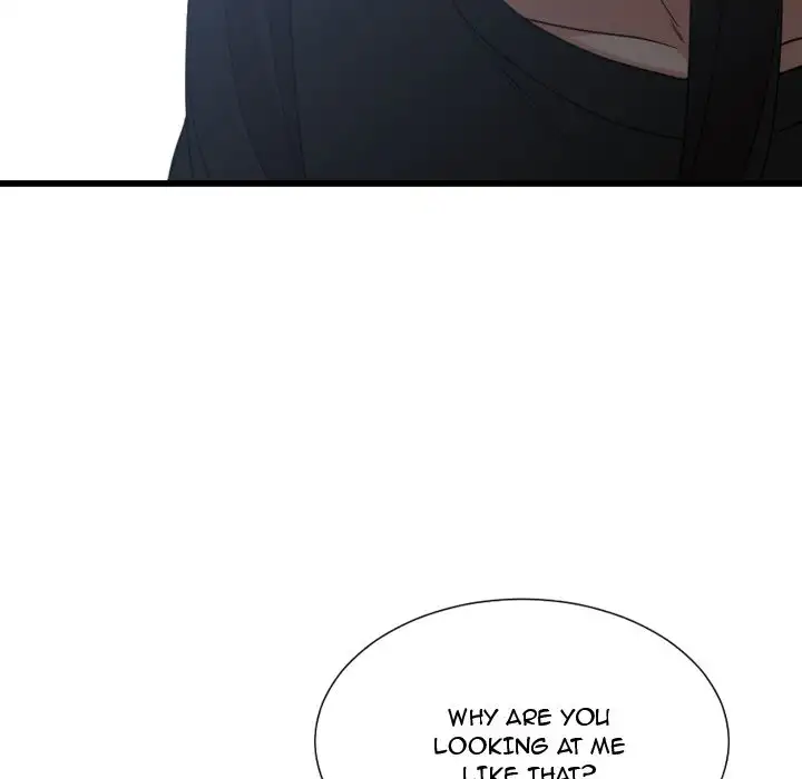 You are not that Special! chapter 34 page 90