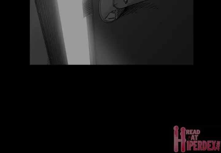 You are not that Special! chapter 35 page 2