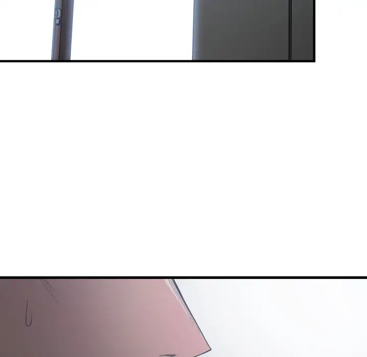 You are not that Special! chapter 35 page 20