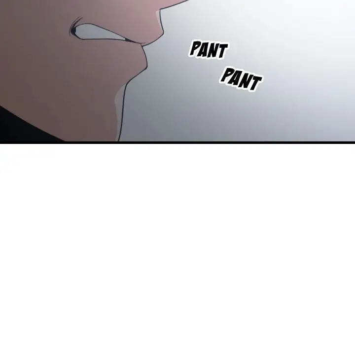 You are not that Special! chapter 35 page 21