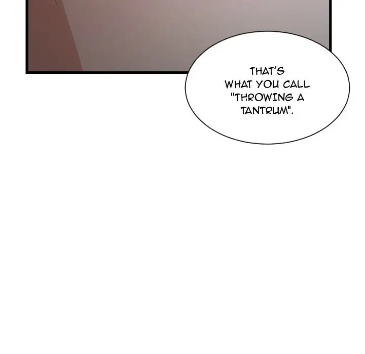 You are not that Special! chapter 35 page 29