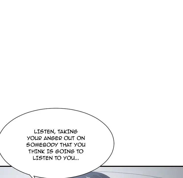You are not that Special! chapter 35 page 31