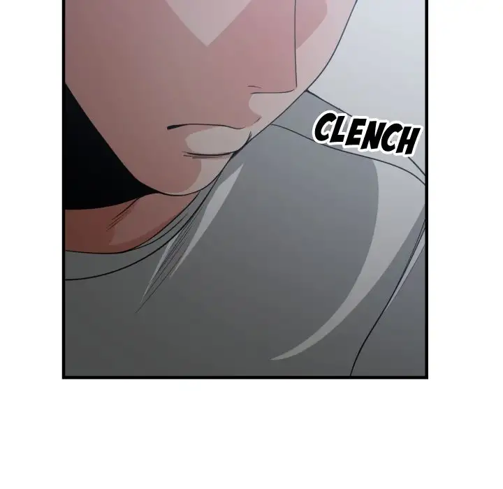 You are not that Special! chapter 35 page 34