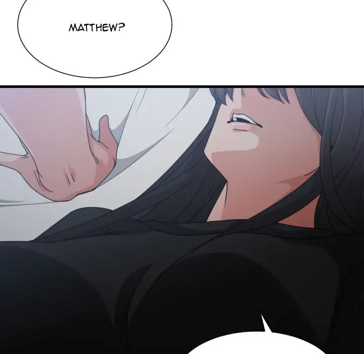 You are not that Special! chapter 35 page 39