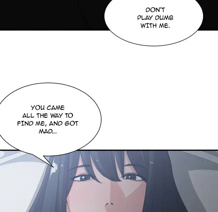You are not that Special! chapter 35 page 40