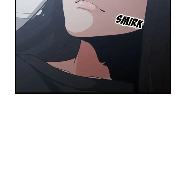 You are not that Special! chapter 35 page 44