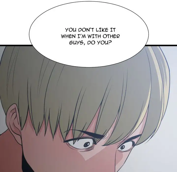 You are not that Special! chapter 35 page 45