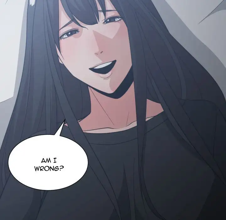 You are not that Special! chapter 35 page 49
