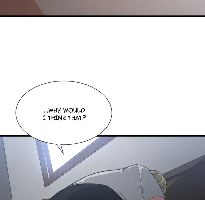 You are not that Special! chapter 35 page 52
