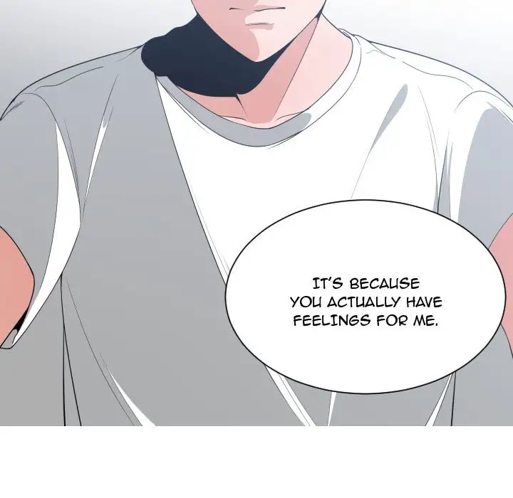 You are not that Special! chapter 35 page 58