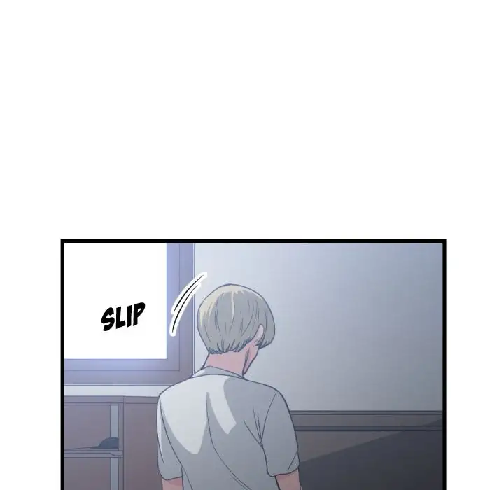You are not that Special! chapter 35 page 59