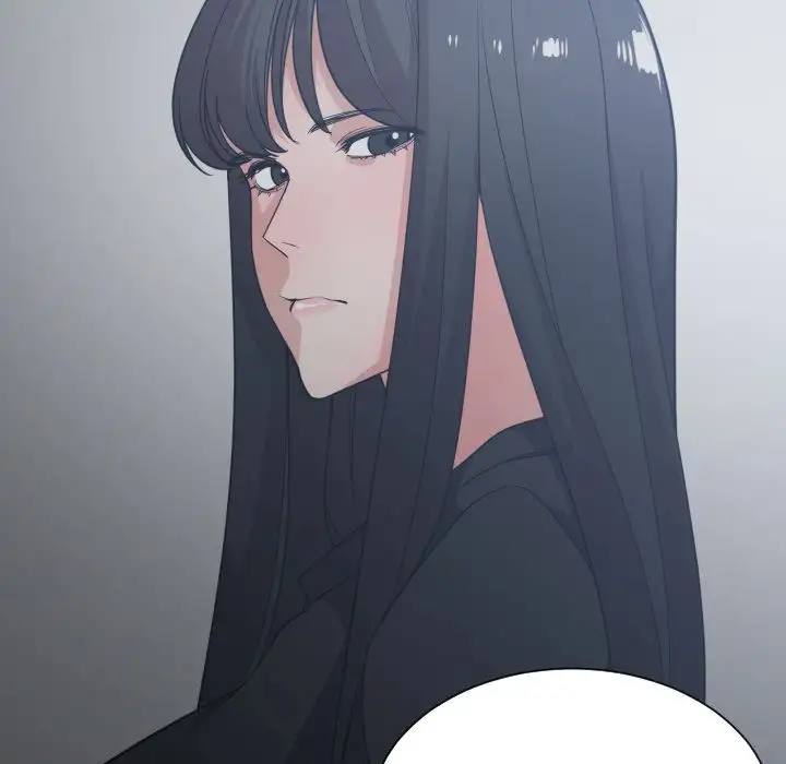 You are not that Special! chapter 35 page 66