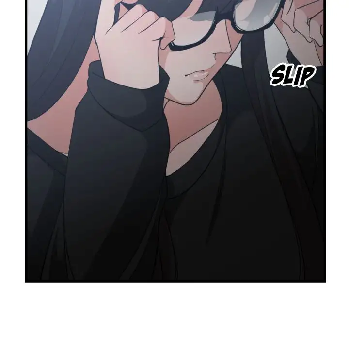 You are not that Special! chapter 35 page 70
