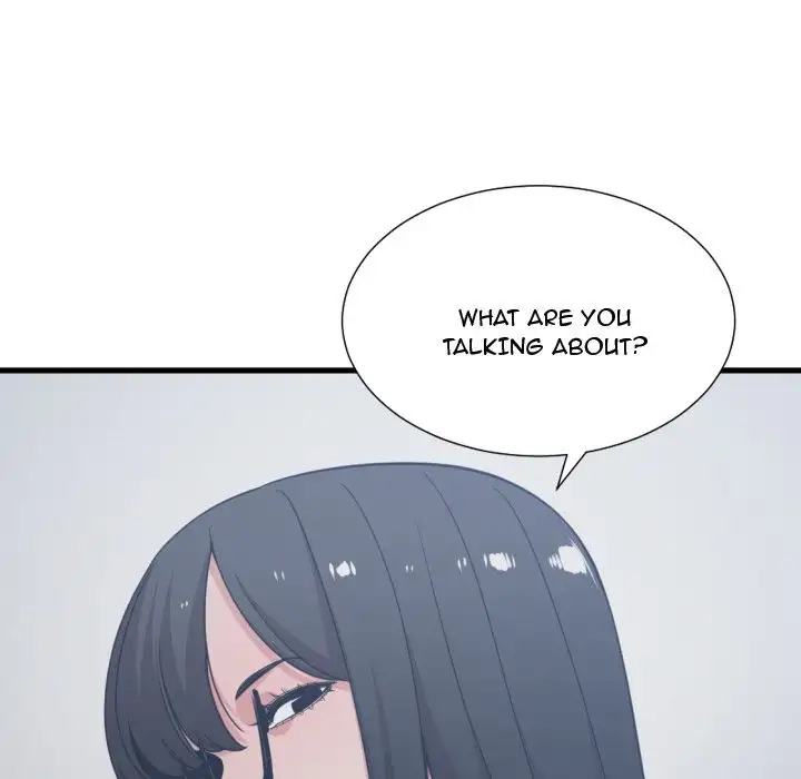 You are not that Special! chapter 35 page 73