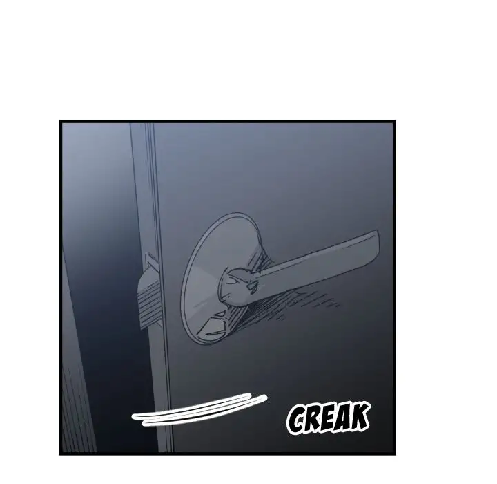 You are not that Special! chapter 35 page 76