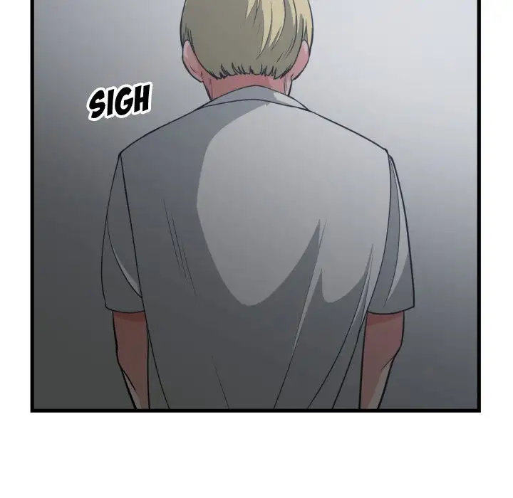You are not that Special! chapter 35 page 86