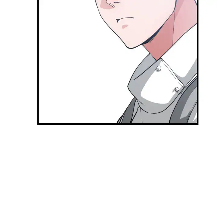 You are not that Special! chapter 35 page 102