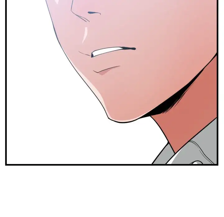 You are not that Special! chapter 35 page 106