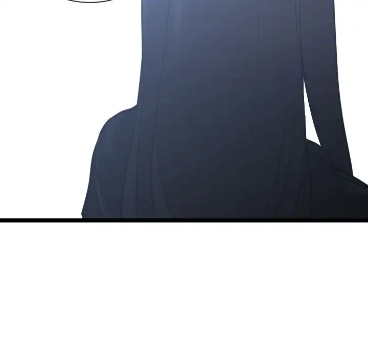 You are not that Special! chapter 35 page 113